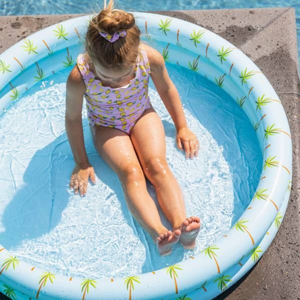 The-Swim-Essentials-Basen-kapielowy-100-cm-Palmtrees-2020SE158-polkabubu-3.jpg