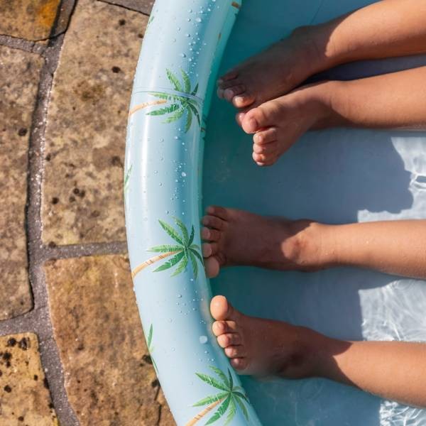The-Swim-Essentials-Basen-kapielowy-100-cm-Palmtrees-2020SE158-polkabubu-4.jpg