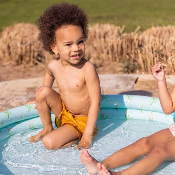 The-Swim-Essentials-Basen-kapielowy-100-cm-Palmtrees-2020SE158-polkabubu-7.jpg