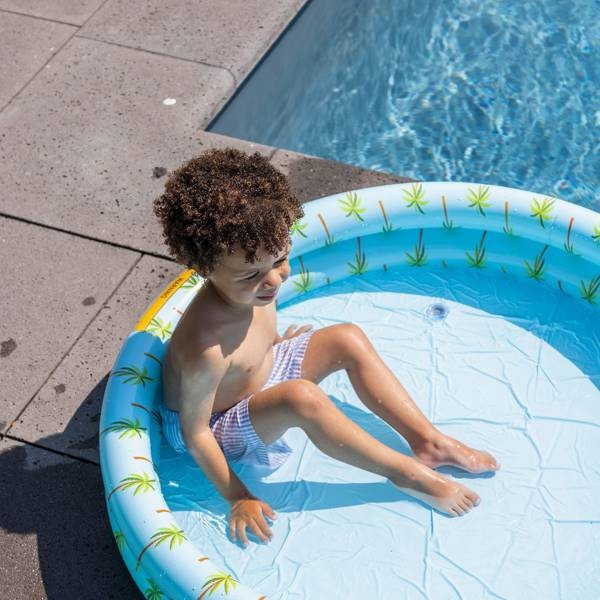 The-Swim-Essentials-Basen-kapielowy-100-cm-Palmtrees-2020SE158-polkabubu-8.jpg
