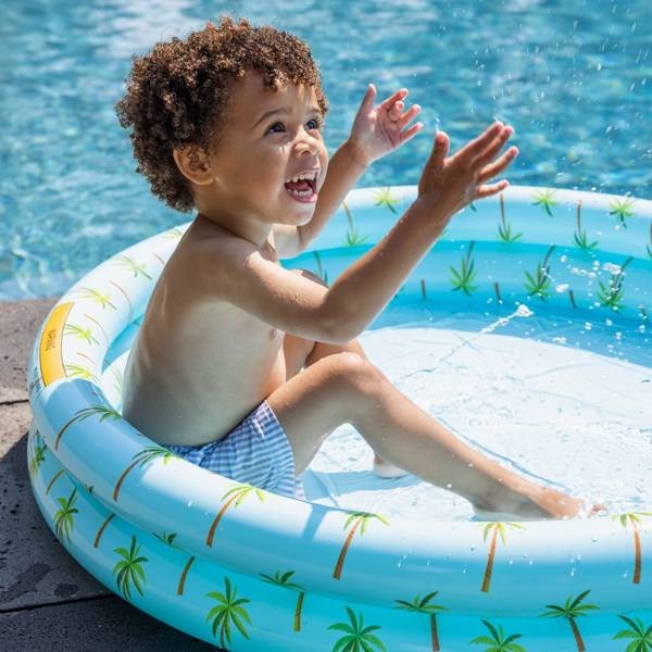 The-Swim-Essentials-Basen-kapielowy-100-cm-Palmtrees-2020SE158-polkabubu-9.jpg