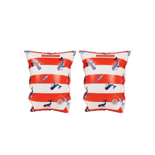 The-Swim-Essentials-Rekawki-do-plywania-0-2-lata-Wielorybki-2020SE166-polkabubu-1.jpg