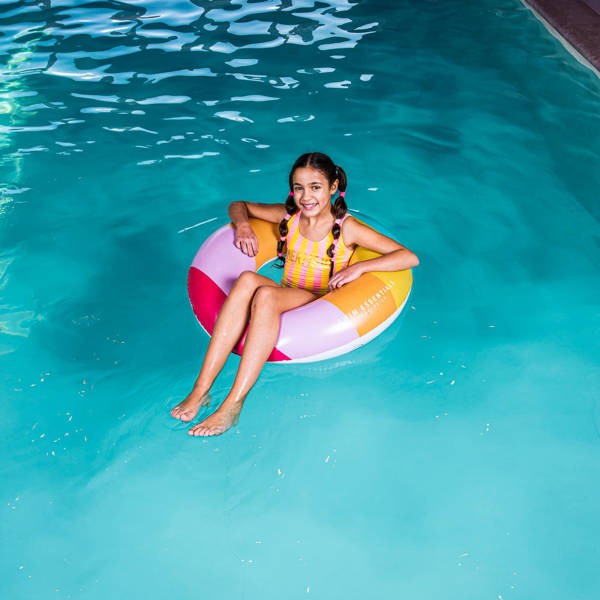 The-Swim-Essentials-Kolo-do-plywania-Tecza-90cm-2020SE170-polkabubu-2.jpg