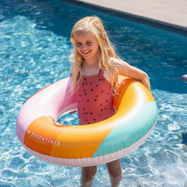 The-Swim-Essentials-Kolo-do-plywania-Tecza-90cm-2020SE170-polkabubu-6.jpg