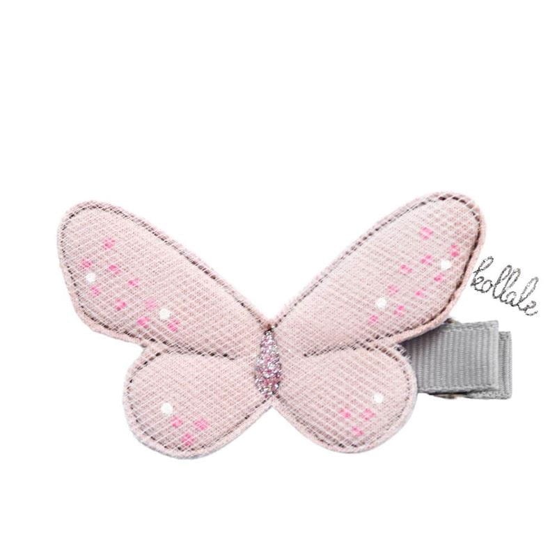 kollale-spinka-motyl-polkabubu-1.jpg
