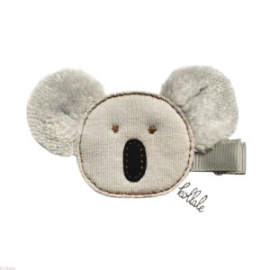 Spinka sol BAWEŁNIANA KOALA standard