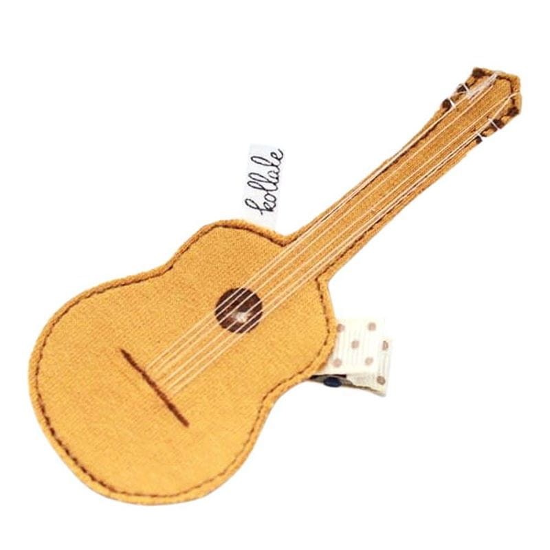 kollale-spinka-gitara-polkabubu-1.jpg