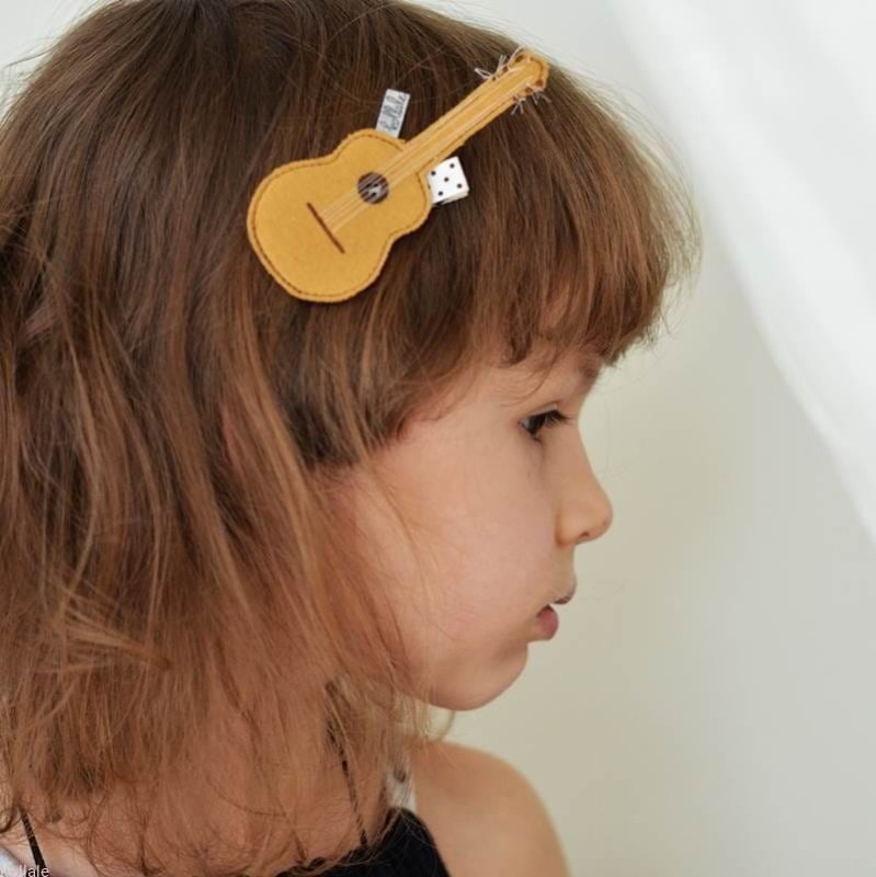 kollale-spinka-gitara-polkabubu-2.jpg