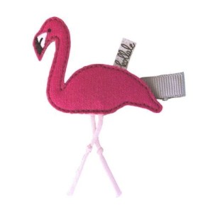 Spinka think pink BAWEŁNIANY FLAMING FUKSJA standard