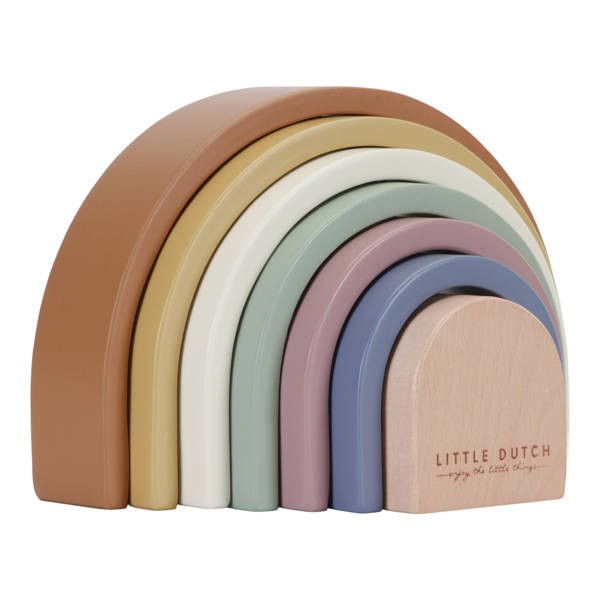 Little-Dutch-Tecza-Vintage-FSC-LD7100-polkabubu-3.jpg