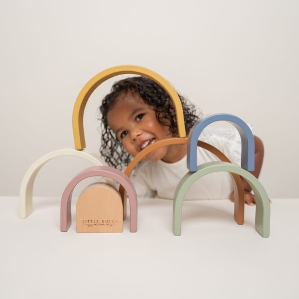 Little-Dutch-Tecza-Vintage-FSC-LD7100-polkabubu-5.jpg