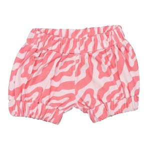 Bloomersy PINK RIV