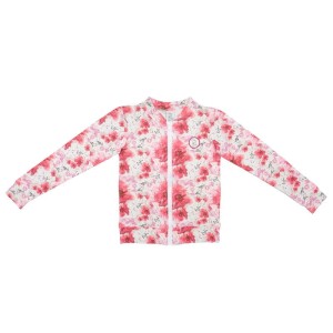 Bluza Bomber jacket BRIDAL