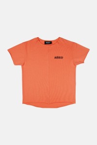 Koszulka PEACH TSHIRT
