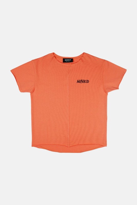 minikid-sklep-peach-t-shirt-polkabubu.jpg