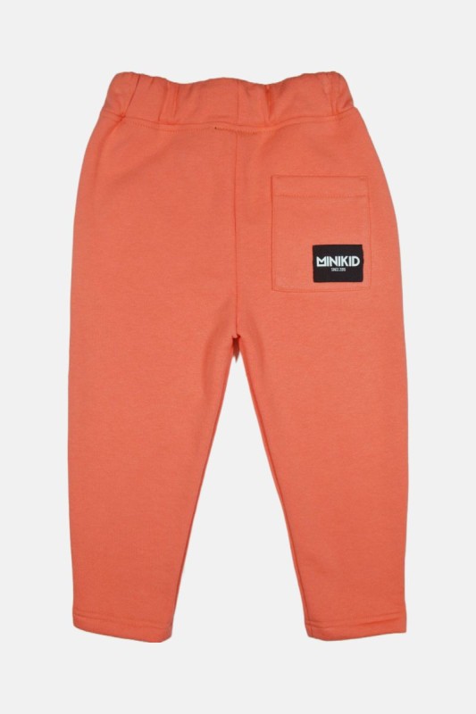 minikid-sklep-PEACH COMFORT FIT PANTS 2-polkabubu.jpg