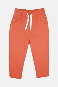 Spodnie PEACH COMFORT FIT PANTS