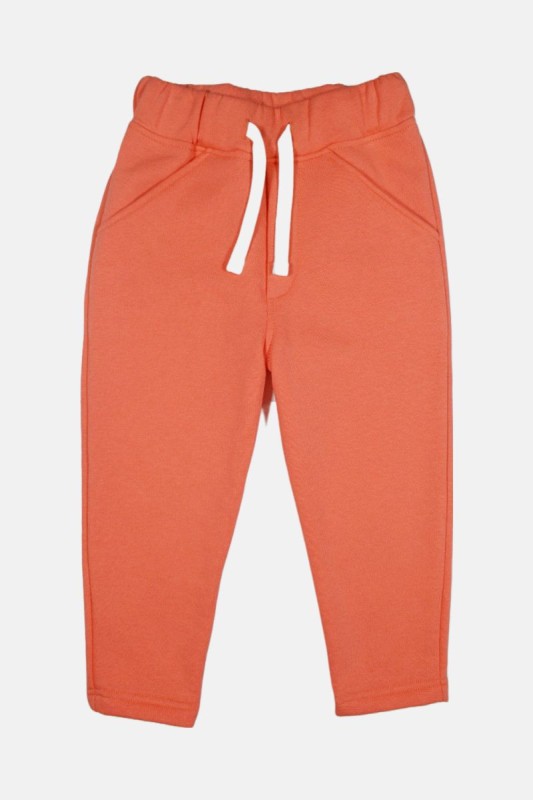 minikid-sklep-PEACH COMFORT FIT PANTS-polkabubu.jpg