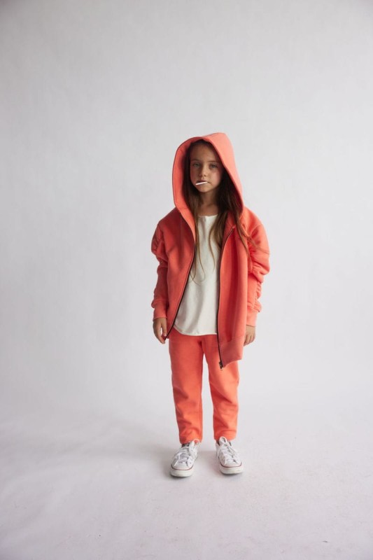 minikid-ubrania-dla-dzieci-sklep-polkabubu-112.jpg
