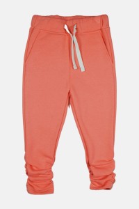 Spodnie PEACH PINCHED JOGGERS 2.0