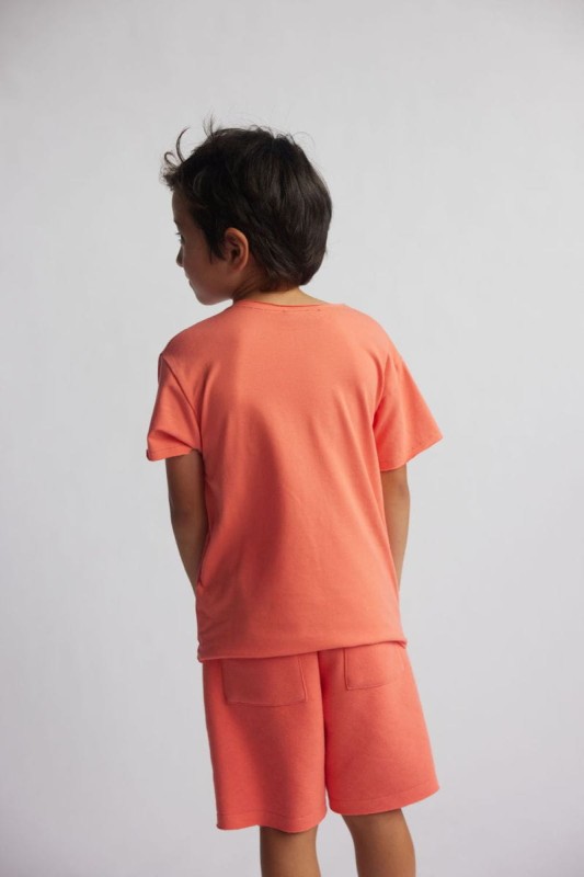minikid-ubrania-dla-dzieci-sklep-polkabubu-83.jpg