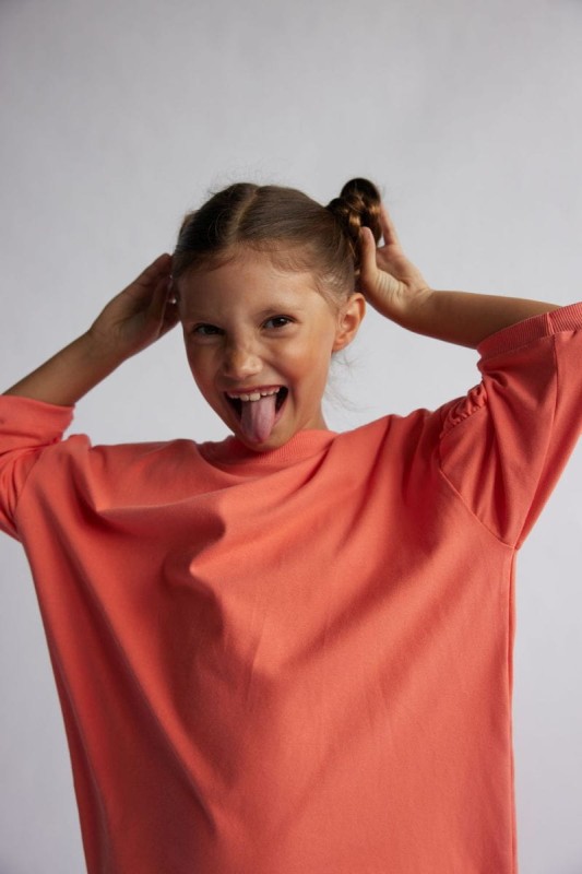 minikid-ubrania-dla-dzieci-sklep-polkabubu-44.jpg