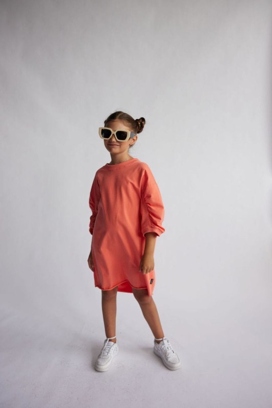 minikid-ubrania-dla-dzieci-sklep-polkabubu-45.jpg