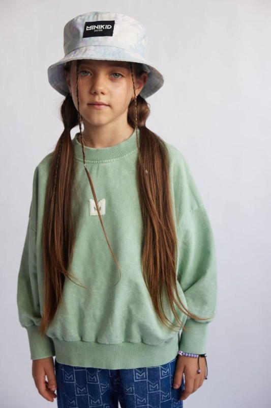 minikid-ubrania-dla-dzieci-sklep-polkabubu-256.jpg