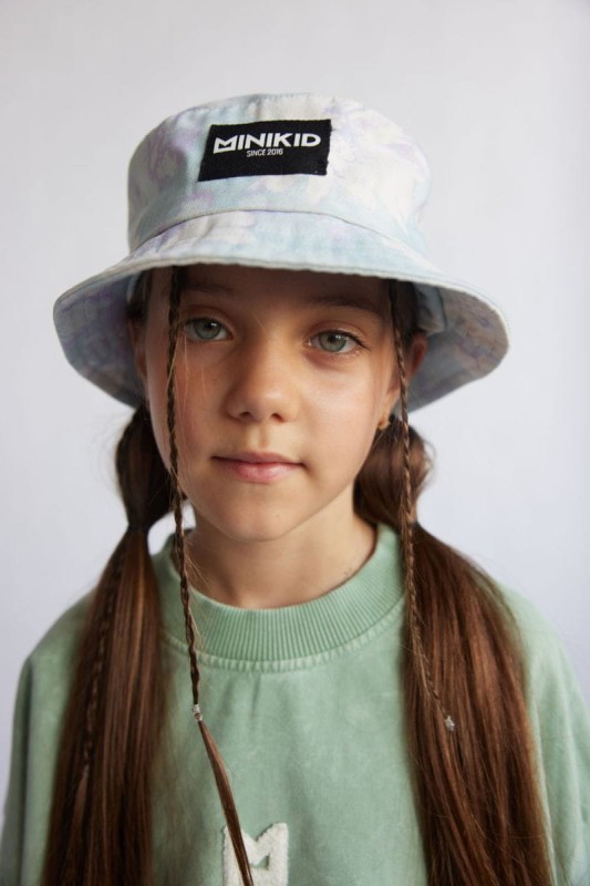 minikid-ubrania-dla-dzieci-sklep-polkabubu-257.jpg