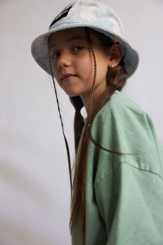 minikid-ubrania-dla-dzieci-sklep-polkabubu-258.jpg