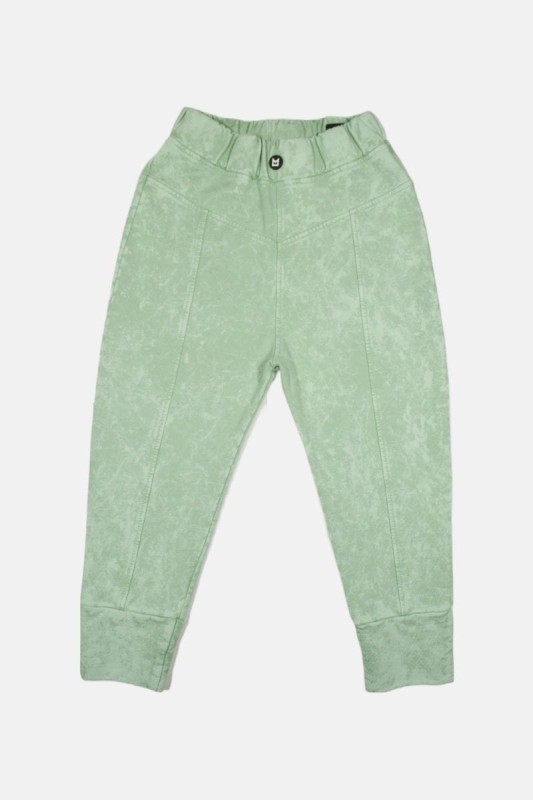 minikid-sklep-VINTAGE STRAIGHT CUT PANTS-polkabubu.jpg