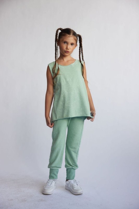 minikid-ubrania-dla-dzieci-sklep-polkabubu-234.jpg