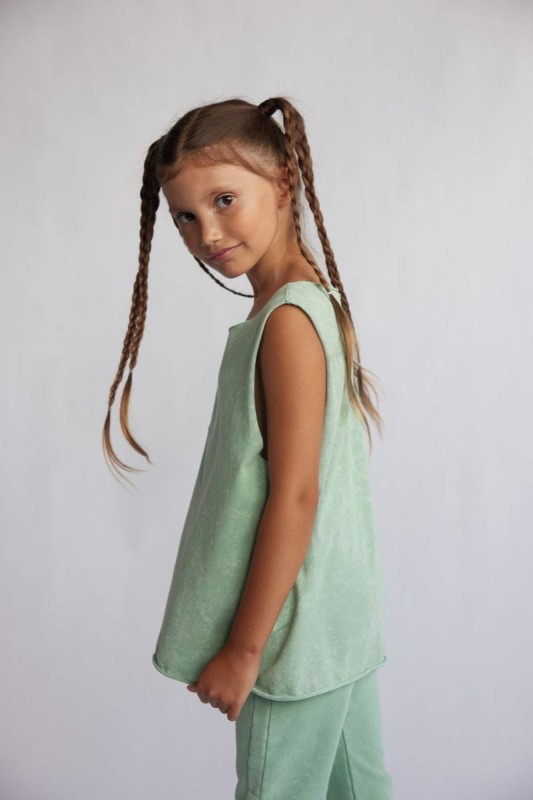 minikid-ubrania-dla-dzieci-sklep-polkabubu-239.jpg