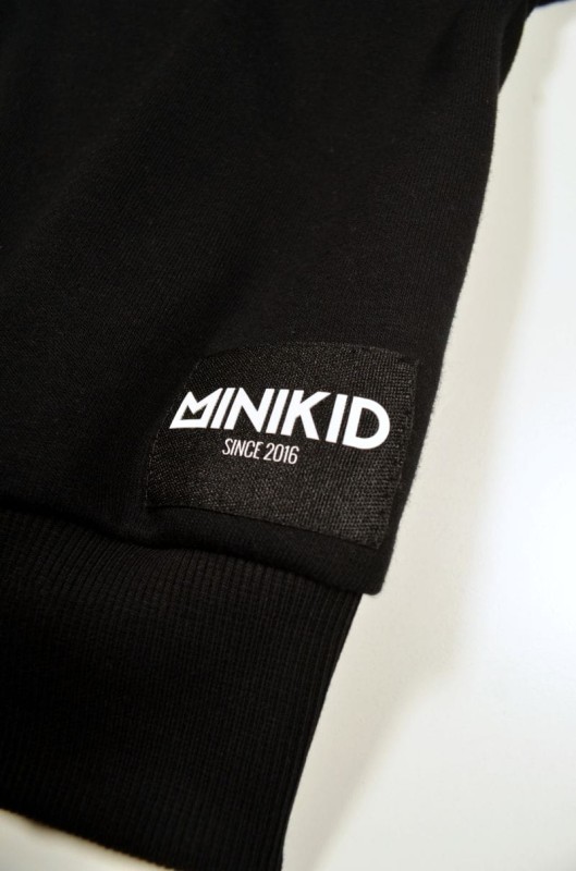 minikid-sklep-BLACK SKATE HOODIE DETAIL-polkabubu.jpg