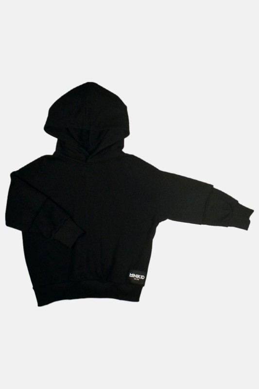 minikid-sklep-BLACK SKATE HOODIE-polkabubu.jpg