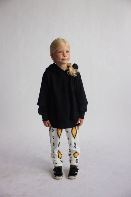 minikid-ubrania-dla-dzieci-sklep-polkabubu-185.jpg