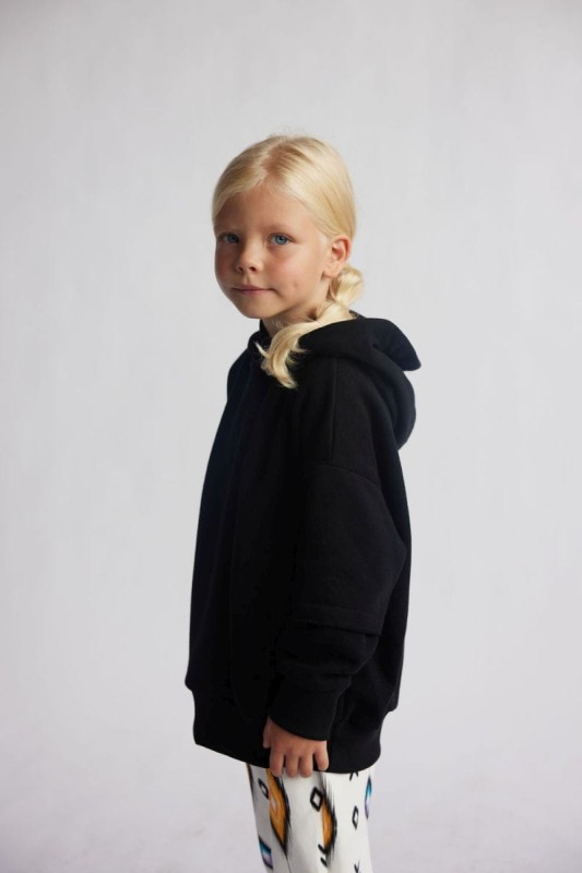 minikid-ubrania-dla-dzieci-sklep-polkabubu-186.jpg