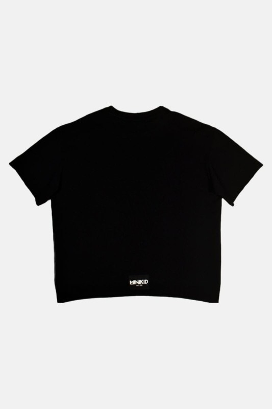 minikid-sklep-BLACK T-SHIRT 2-polkabubu.jpg