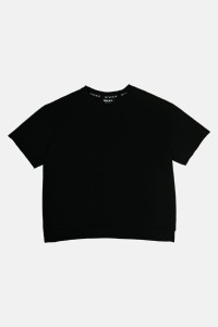 Koszulka BLACK TSHIRT