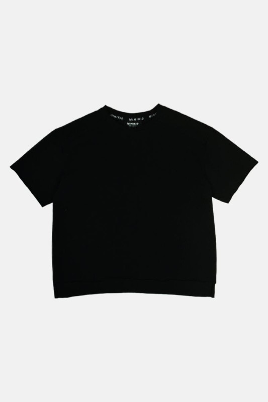 minikid-sklep-BLACK T-SHIRT-polkabubu.jpg