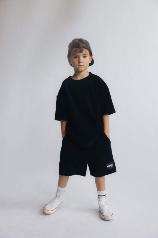 minikid-ubrania-dla-dzieci-sklep-polkabubu-125.jpg