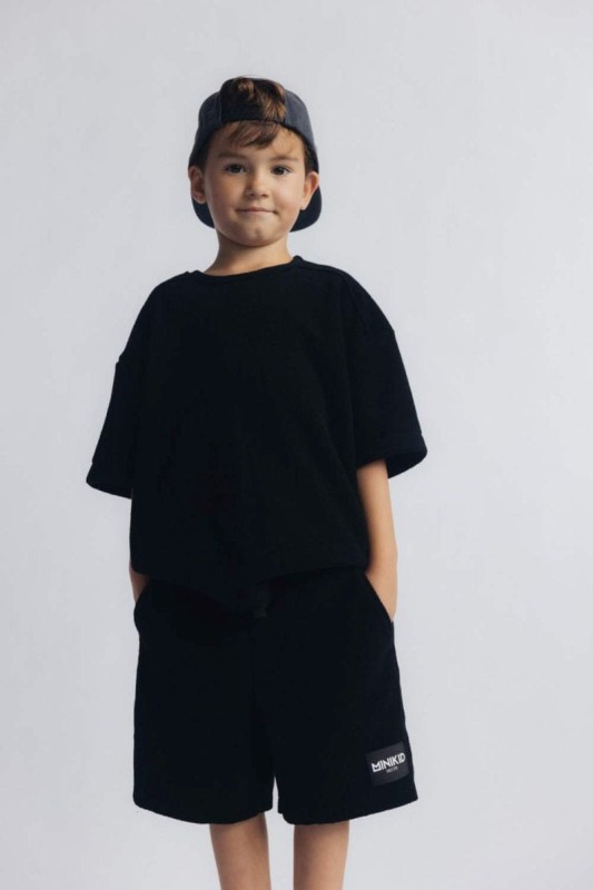 minikid-ubrania-dla-dzieci-sklep-polkabubu-126.jpg