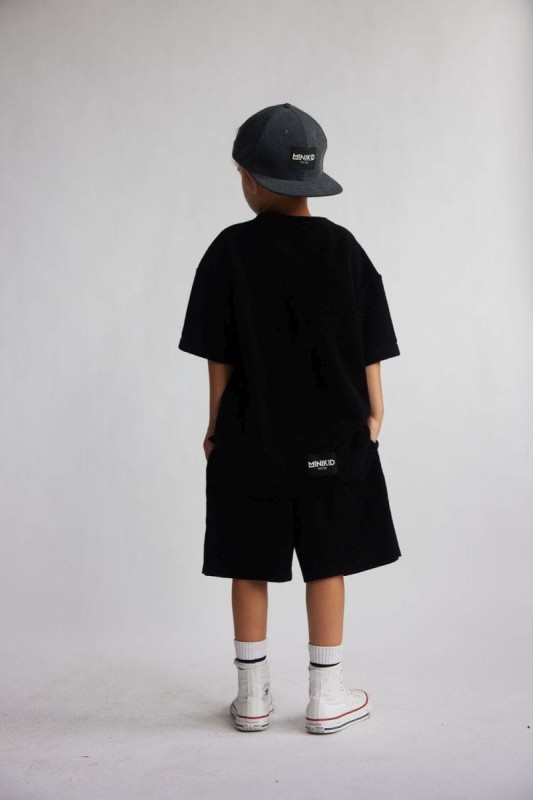 minikid-ubrania-dla-dzieci-sklep-polkabubu-127.jpg