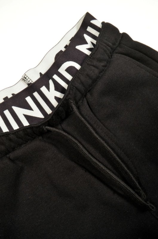 minikid-sklep-BLACK TAPE PANTS DETAIL-polkabubu.jpg