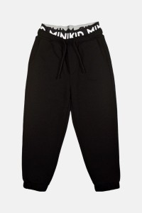 Spodnie BLACK TAPE PANTS
