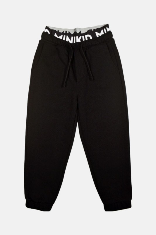 minikid-sklep-BLACK TAPE PANTS-polkabubu.jpg