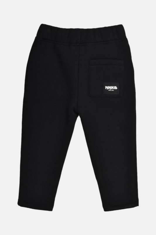 minikid-sklep-BLACK COMFORT FIT PANTS 2-polkabubu.jpg