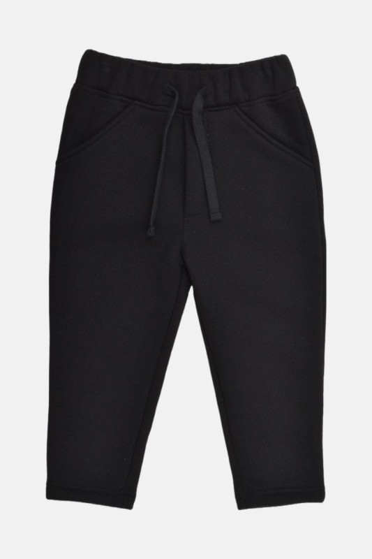 minikid-sklep-BLACK COMFORT FIT PANTS-polkabubu.jpg