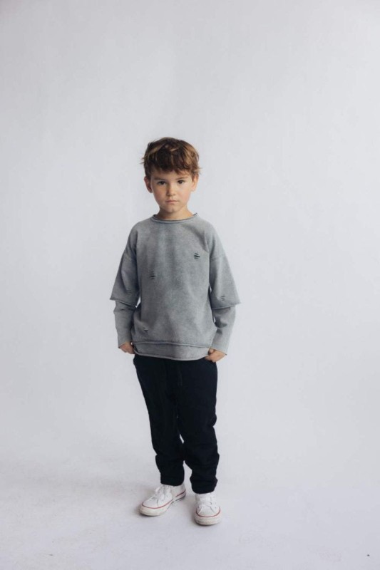 minikid-ubrania-dla-dzieci-sklep-polkabubu-190.jpg