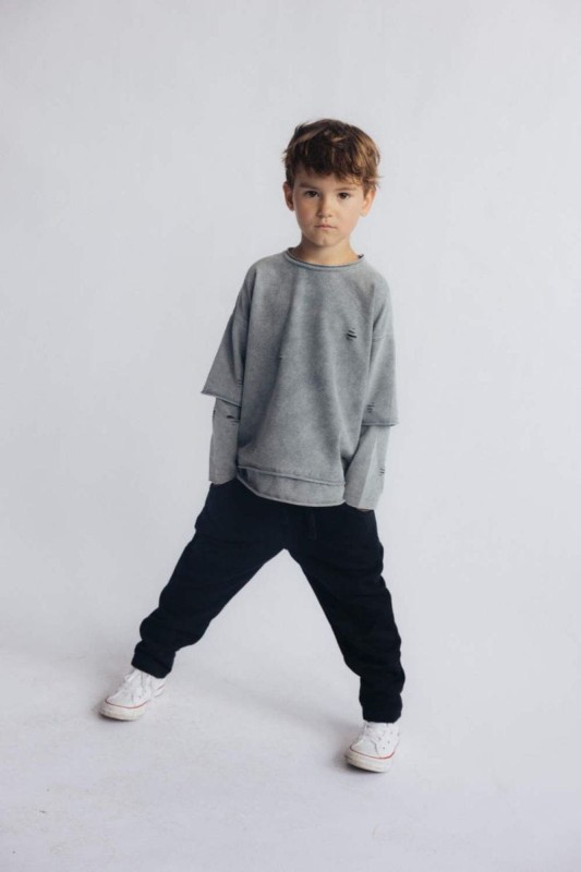 minikid-ubrania-dla-dzieci-sklep-polkabubu-191.jpg